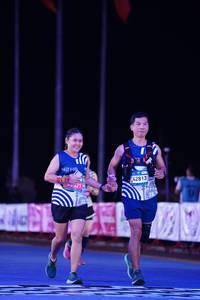 BIB: 
                            <button type="button" onclick="openModal(24126717)" class="btn btn-primary btn-sm float-right btn-popup" data-toggle="modal" data-target=".modal-high-quality">
                        <i class="fas fa-shopping-cart"></i> Add to Cart
                    </button>
                                            <button type="button" onclick="isThisMe(24126717, true)" class="btn btn-success btn-sm float-right btn-popup btn-isme hidden" data-toggle="tooltip" data-placement="bottom" title="นี่คือรูปของคุณใช่ไหม คลิกที่นี่เพื่อเอาเข้าอัลบั้ม">
                        <i class="fas fa-plus"></i> Add to album
                    </button>
                    <button type="button" onclick="isThisMe(24126717, false)" class="btn btn-warning btn-sm float-right btn-popup btn-isnotme hidden">
                        <i class="fas fa-ban"></i> Remove from album
                    </button>